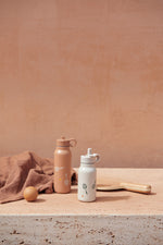 Load image into Gallery viewer, Liewood Falk termo steklenička vozila