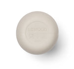 Load image into Gallery viewer, Liewood Ellis kozarček za otroke s slamico Peščen