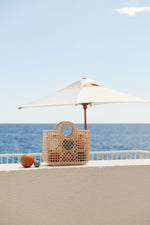 Load image into Gallery viewer, Liewood Emmett petanque set