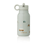 Load image into Gallery viewer, Liewood Falk termo steklenička vozila