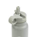 Load image into Gallery viewer, Liewood Falk termo steklenička vozila