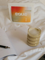 Load image into Gallery viewer, EQUA Matcha Latte Pumpkin Spice