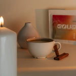 Load image into Gallery viewer, EQUA Matcha Latte Pumpkin Spice