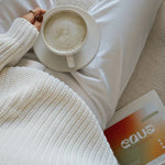 Load image into Gallery viewer, EQUA Matcha Latte Pumpkin Spice