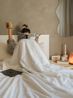 Load image into Gallery viewer, EQUA Matcha Latte Pumpkin Spice