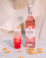 Load image into Gallery viewer, kofer. Dehidrirana pomaranča 100g