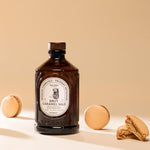 Load image into Gallery viewer, Bacanha bio surov sirup Slana karamela