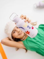 Load image into Gallery viewer, Equa Flowr Powr