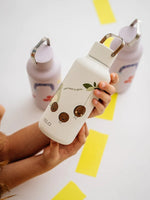 Load image into Gallery viewer, Equa Timeless Avocado