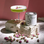 Load image into Gallery viewer, kofer. paket treh začimb 4