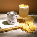 Load image into Gallery viewer, kofer. paket treh začimb 4