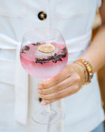 Load image into Gallery viewer, Kofer. škatla z začimbami - majhna 3