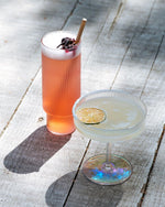 Load image into Gallery viewer, Kofer. škatla z začimbami - majhna 3