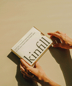 Load image into Gallery viewer, Kinfill set Multi-purpose cleaner Pine Husk