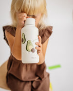 Load image into Gallery viewer, Equa Timeless Avocado