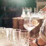 Load image into Gallery viewer, Kofer. škatla z začimbami - majhna 2