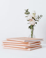 Load image into Gallery viewer, Naj ti povem svojo zgodbo - spominska knjiga starih staršev