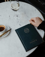 Load image into Gallery viewer, Seasons Boutique Venice vodnik