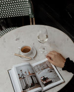 Load image into Gallery viewer, Seasons Boutique Venice vodnik