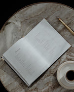 Load image into Gallery viewer, Seasons Boutique Venice vodnik