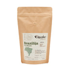 Load image into Gallery viewer, Escobar Brazil Pico Mirante