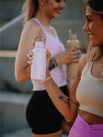 Load image into Gallery viewer, Equa Timeless 600ml