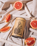 Load image into Gallery viewer, kofer. Dehidrirana grenivka 100g