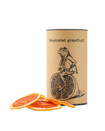 Load image into Gallery viewer, kofer. Dehidrirana grenivka 100g