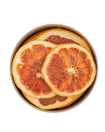 Load image into Gallery viewer, kofer. Dehidrirana grenivka 100g