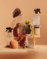 Load image into Gallery viewer, Kinfill Full House Collection