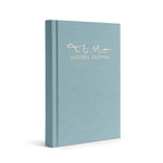 Load image into Gallery viewer, Color-Svetlo modra