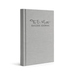 Load image into Gallery viewer, Color-Siva