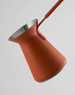 Load image into Gallery viewer, Color-Opečnata