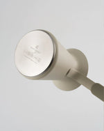 Load image into Gallery viewer, Color-Svetlo siva