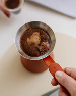 Load image into Gallery viewer, Goat Story OTTO džezva