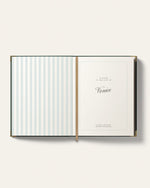 Load image into Gallery viewer, Seasons Boutique Venice vodnik