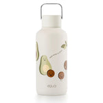 Load image into Gallery viewer, Equa Timeless Avocado