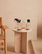 Load image into Gallery viewer, Kinfill Full House Collection