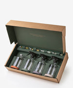 Load image into Gallery viewer, Kinfill Full House Collection