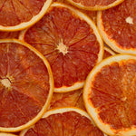 Load image into Gallery viewer, kofer. Dehidrirana grenivka 100g