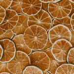 Load image into Gallery viewer, kofer. Dehidrirana limeta 20g