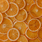 Load image into Gallery viewer, kofer. Dehydrated orange 20g