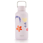 Load image into Gallery viewer, Equa Flowr Powr