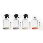 Load image into Gallery viewer, Kinfill Full House Collection