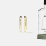 Load image into Gallery viewer, Kinfill Multipurpose cleaner - 2 x refill