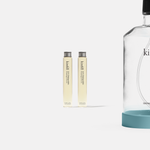 Load image into Gallery viewer, Kinfill Kitchen cleaner - 2 x refill