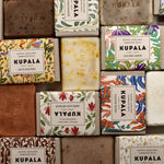 Load image into Gallery viewer, Kupala milo Kozje mleko in mandelj