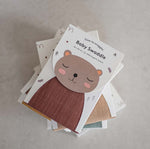 Load image into Gallery viewer, Little Otja Mini tetra plenička (60x60cm)