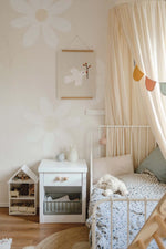 Load image into Gallery viewer, Little Otja Otroški poster Ptičica