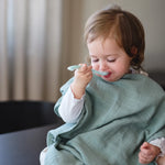 Load image into Gallery viewer, Little Otja Mini tetra plenička (60x60cm)